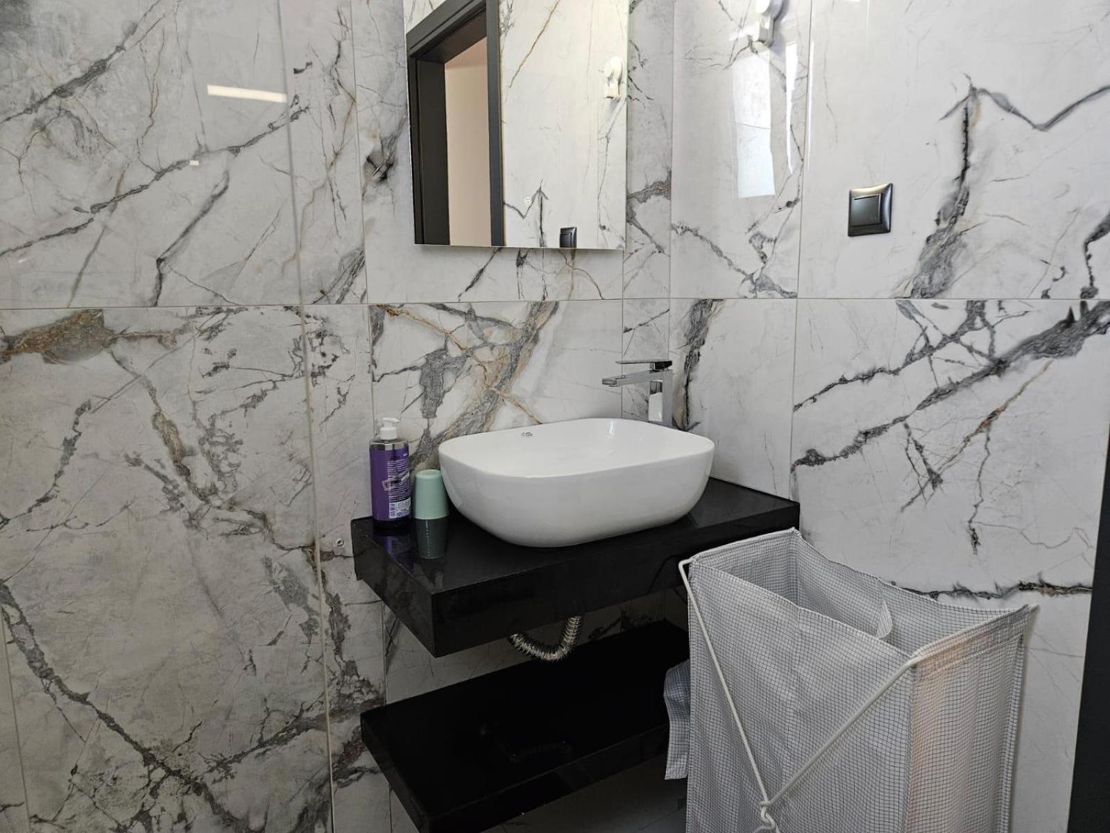 Glaroi 2 Villa Pefkochori Ngoại thất bức ảnh